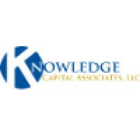 Knowledge Capital Associates, Llc