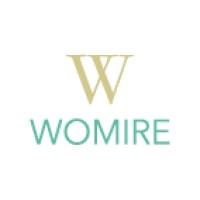 WOMIRE GmbH logo - Similar company to Buckadvice Personal Finance Gmbh