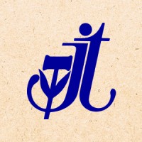 J Thomas & Company Private Limited logo - Similar company to Cogreen