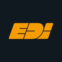 EDi Energie-Direkt Hohenlohe GmbH logo - Similar company to Powerfull