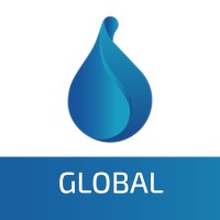 InstalSoft logo - Similar company to Sankom Latam