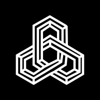 NU Consulting logo - Similar company to Sbsf Consultancy