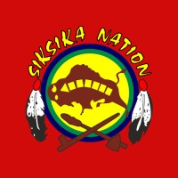 Siksika Nation Tribal Administration logo - Similar company to Afoa Bc