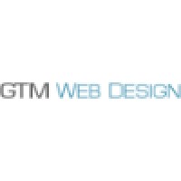 Gtm Web Design