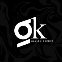Gallexiakenya LTD logo - Similar company to Alero Digital