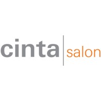 Cinta Salon logo - Similar company to Salon Suite Solutions (S3)