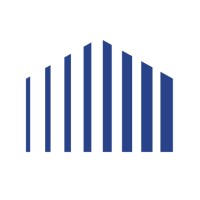 Veritas Financial Partners logo - Similar company to Palladium Forum