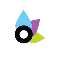 Florensis logo - Similar company to Schoneveld Breeding