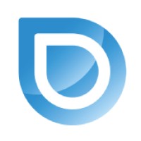 LEADS ONLINE LTD logo - Similar company to Leads Online