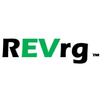 REVolution Resource Group, Inc. logo - Similar company to Onward