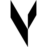 Volund Manufacturing logo - Similar company to Jerico, Inc