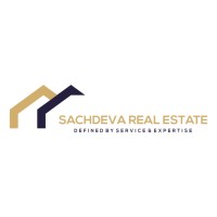 Sachdeva Real estate logo - Similar company to Ace Real Estate