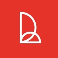 ROLI logo - Similar company to Superskool