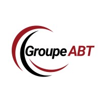 GROUPE ABT logo - Similar company to Hergo Btp