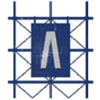 ACE Scaffolding Contractors logo - Similar company to T2 Security