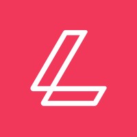 Lumin logo - Similar company to Lumin
