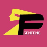 Dongguan Senpeng Underwear Accessories Co., Ltd.