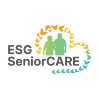 ESG SeniorCARE SICAV, a.s. logo - Similar company to Edo Reality