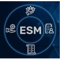 Enterprise Service Management (ESM) Chapter Pune logo - Similar company to Netka System