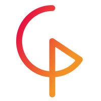 SB Decor logo - Similar company to Creatis Studio