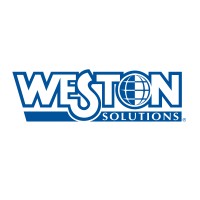 Weston Solutions, Inc. logo - Similar company to Terranearpmc