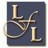 Langlois Family Law, APC logo - Similar company to Clarkson Mcalonis & O'Connor, P.C.