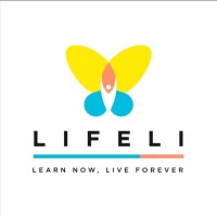 Lifeli