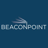BeaconPoint logo - Similar company to Beaconpoint Consulting