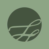 International Association of Sustainability Professionals (IASP) logo - Similar company to Ie Apex Accelerator