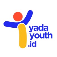 yadayouth.id logo - Similar company to Makawkaw.Id