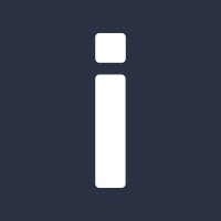 Insight Media logo - Similar company to Synkzone