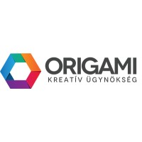Origami Europe