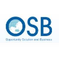Osb Investment And Technology Jsc