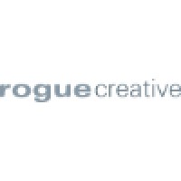 Rogue Creative