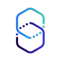 Serai logo - Similar company to Serai