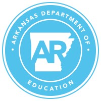 Arkansas Department of Education logo - Similar company to Arkansas Division Of Higher Education