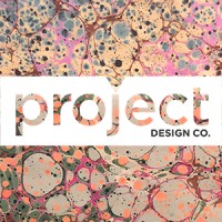 Project Design Co. logo - Similar company to Collective. Llc