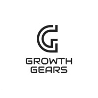GrowthGears logo - Similar company to Isitlab