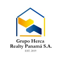 Herca Realty Panamá S.A logo - Similar company to Inexcogroup