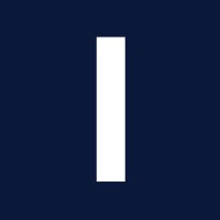 Indivi logo - Similar company to Yellow Octopus