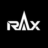 Rax Agency logo - Similar company to Rax Security