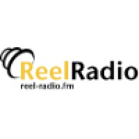 Réél-Radio