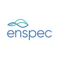 Enspec Power Ltd logo - Similar company to Eps - Engineering Power Solutions