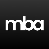 MBA Edge Online logo - Similar company to The Mba Edge