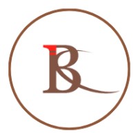 Bellver Contabilidade logo - Similar company to Cachorro Do Bigode