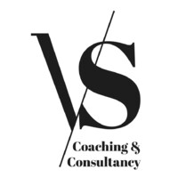 VS Wellness Consulting logo - Similar company to Momerable.