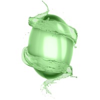 Sorocaps logo - Similar company to Vitafor