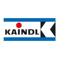 Kaindl GmbH logo - Similar company to Plexwood®