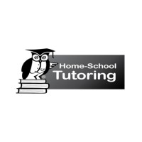 Home School Tutoring North East Hampshire and Surrey logo - Similar company to Maths Home Tution