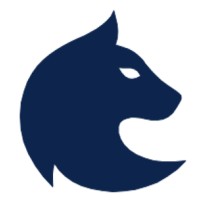 Wolf Search Partners logo - Similar company to Roundtable Talent